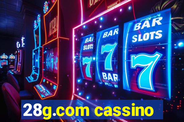 28g.com cassino